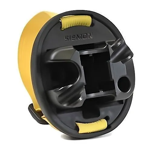 Siemon PG2 UltraMAX Palm Guard