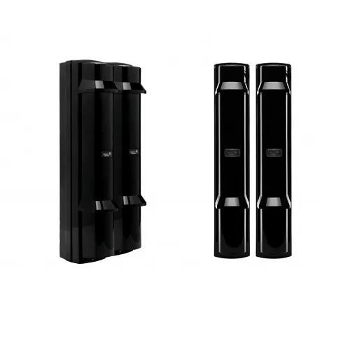 DSC PG9350SL PowerG Photoelectric Beam Detector, Long Range Model 350'