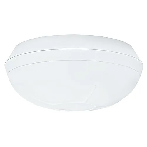 DSC PG9862 PowerG 360° Indoor Ceiling-Mount PIR Motion Detector