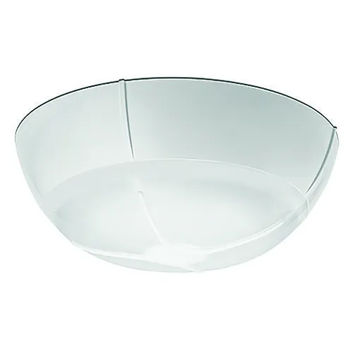 DSC PG9872 PowerG Wireless Long Range 360° Indoor Ceiling-Mount PIR Motion Detector