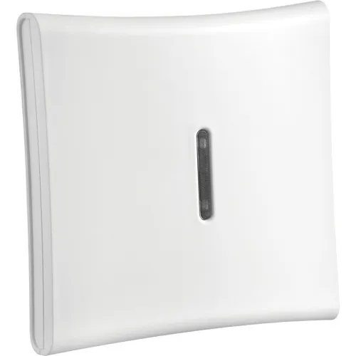 Image of 3W-PG9901BAT