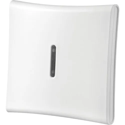 DSC PG9901 BATT PowerG Wireless Indoor Siren with Battery