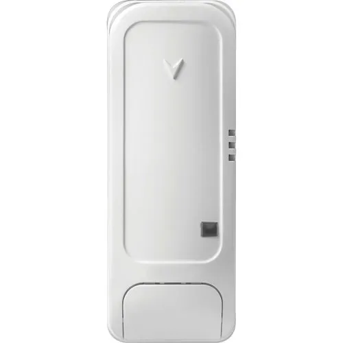 DSC PG9905 PowerG Wireless Temperature Detector