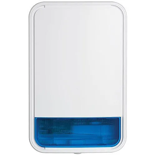 Image of 3W-PG9911BBA