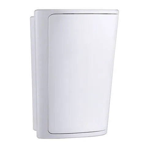DSC PG9914 PowerG PIR Pet Immune Wireless Motion Sensor, 915 MHZ
