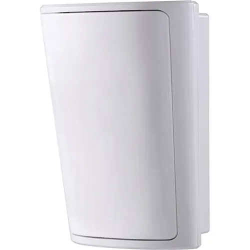 DSC PG9914 PowerG PIR Pet Immune Wireless Motion Sensor, 915 MHZ