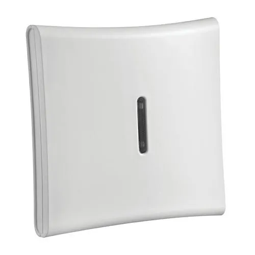 DSC PG9920 PowerG Wireless Repeater, 915MHz