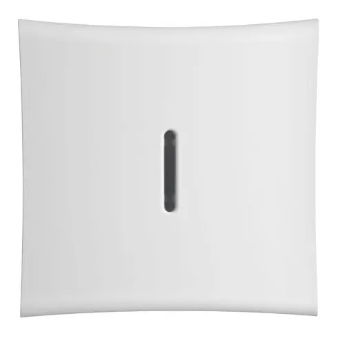 DSC PG9920 PowerG Wireless Repeater