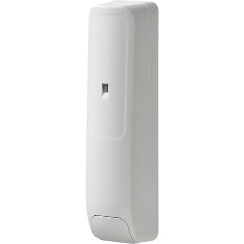 DSC PG9935 PowerG Wireless Shock Sensor