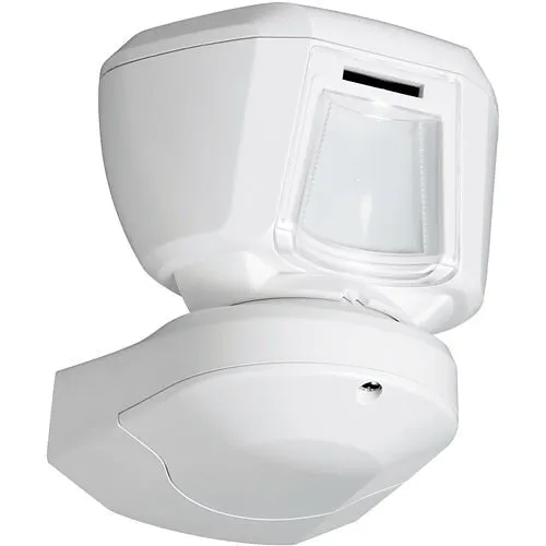 DSC PG9994 PowerG Wireless Outdoor PIR Motion Sensor