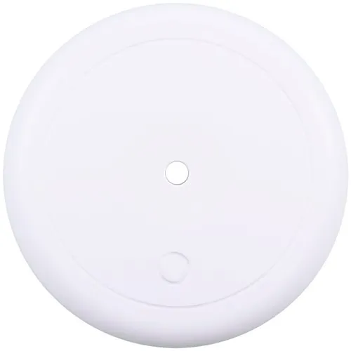 Napco PGB Glassbreak Transmitter