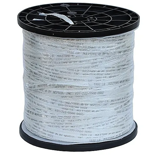 Dottie PGE3000 Level and Measuring Tool