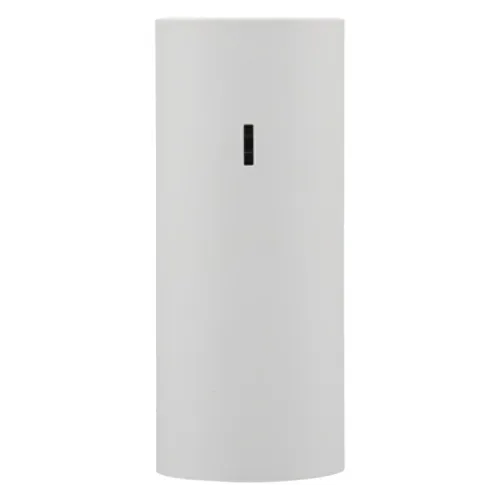 DSC PGP-IO9 PowerG + Input / Output Module