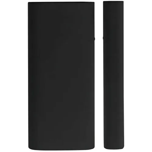 DSC PGP9303BK PowerG 915 MHz Wireless Door and Window Contact