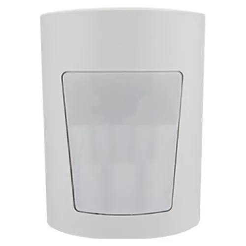 DSC PGP9914 PowerG + Indoor Motion PIR