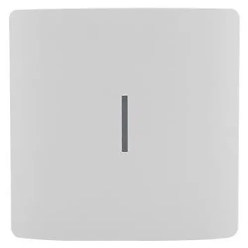 DSC PGP9920 PowerG + Wireless Repeater