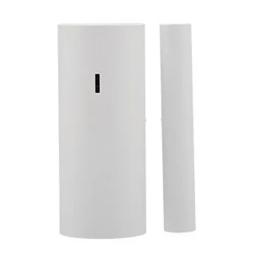 DSC PGP9945E PowerG + Door / Window Contact with Aux Input