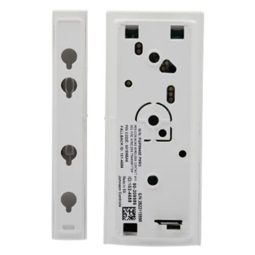 Image of 3W-PGP9945E