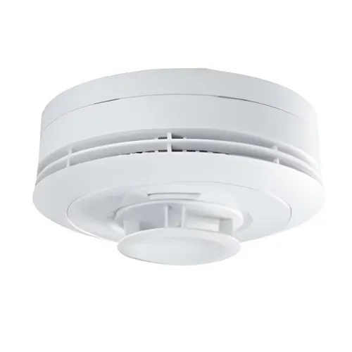 DSC PGP9979 PowerG Wireless Heat Detector