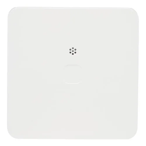 DSC PGP9986 PowerG + Water Tile with Freeze Detection