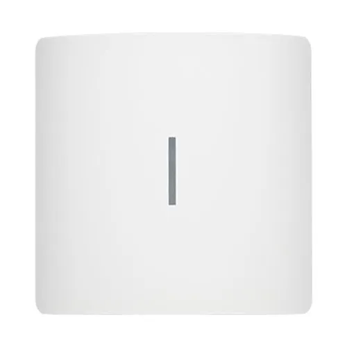 DSC PGPHOST9 PowerG + Host Transceiver Module