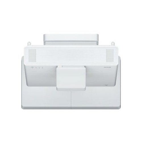 Image of EA-V11H92152