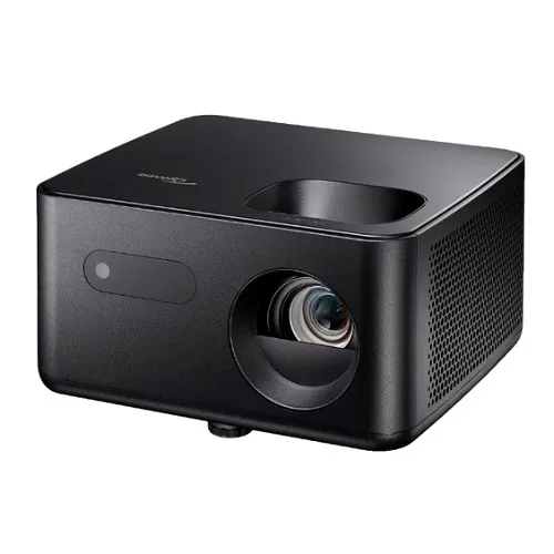 Optoma PH31 Full HD Home Projector