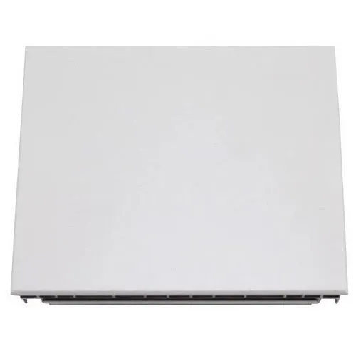 Lutron PHPM-PA-120-WH Grafik Eye Phase Adaptive Power Module, 120V, White