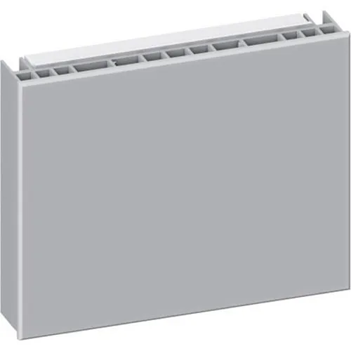 Lutron PHPM-PA-120-WH Grafik Eye Phase Adaptive Power Module - 120V, White