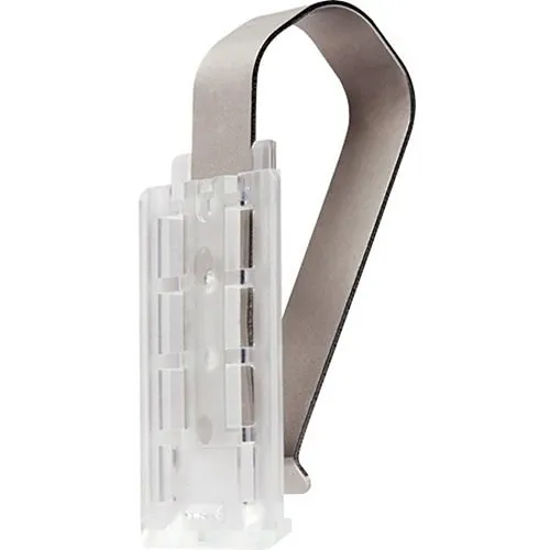 Lutron PICO-CAR-CLIP Pico Remote Control Car Sun Visor Clip