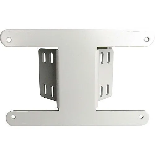 LILIN PIH-510CPM Corner and Pole Wall Mount Bracket, White