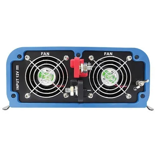 Image of TC-PINV3000S