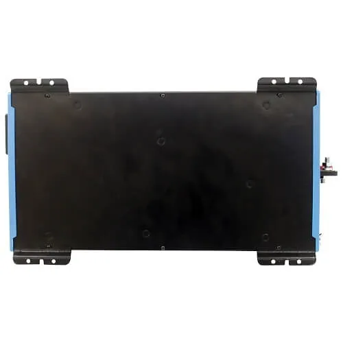 Image of TC-PINV3000S