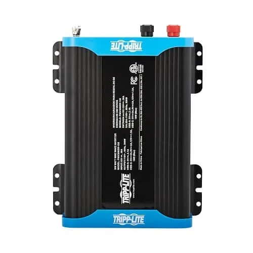 Image of TC-PINV300SW