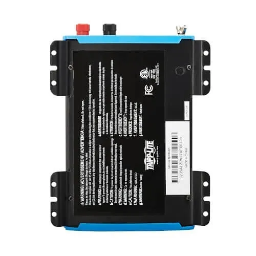 Image of TC-PINV300SW