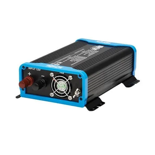 Image of TC-PINV600SW