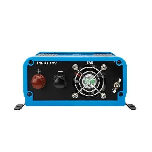 Image of TC-PINV600SW