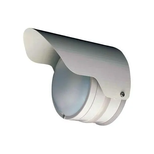Takex PIR-30WE PIR Infrared Sensor Passive Wide Angle