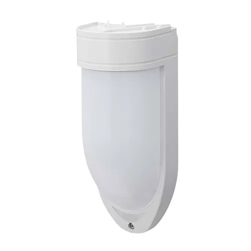 Takex PIR-T40NAM High Mount PIR Up to 135' Vertical Curtain Protection