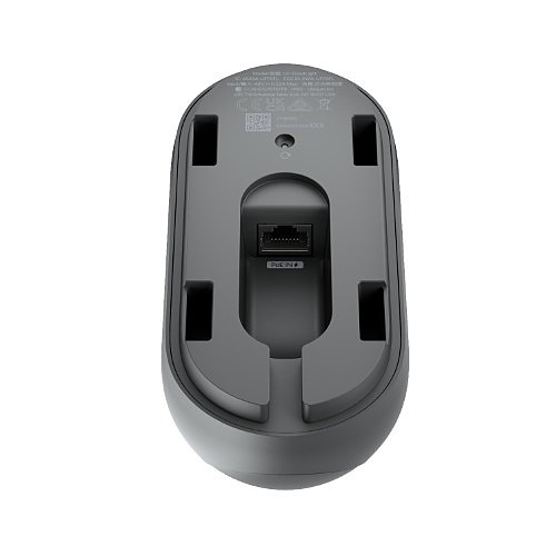 Image of KX-UPFLOODLT