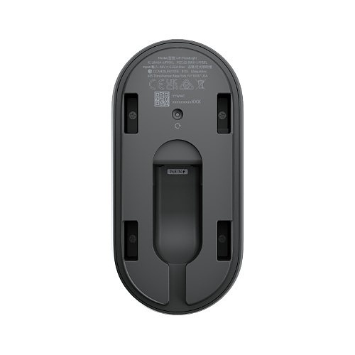 Image of KX-UPFLOODLT