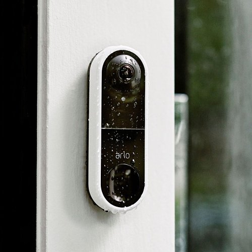 Image of 8L-AVD100110