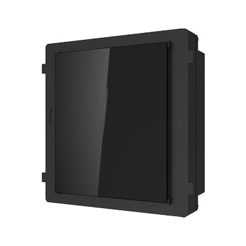 Hikvision DS-KD-BK KD8 Series IP65 Blank Module for Video Intercom Systems