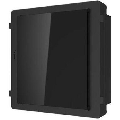 Hikvision DS-KD-BK KD8 Series IP65 Blank Module