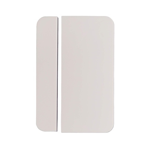 2GIG DW100-345 Wireless Door / Window Contact Sensor, 345 MHz