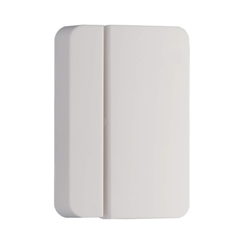 Image of GG-2GIGDW100345