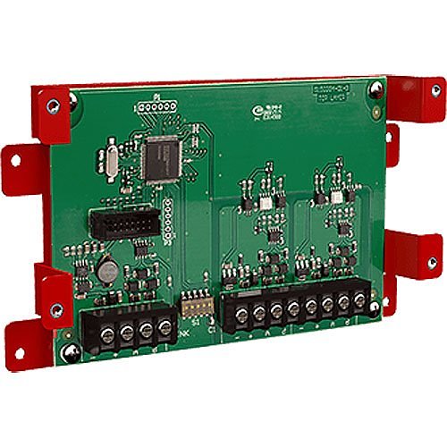 Potter MC-1000 Multi-Connect Expander