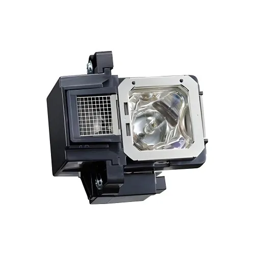 JVC PKL2615UG Replacement Lamp