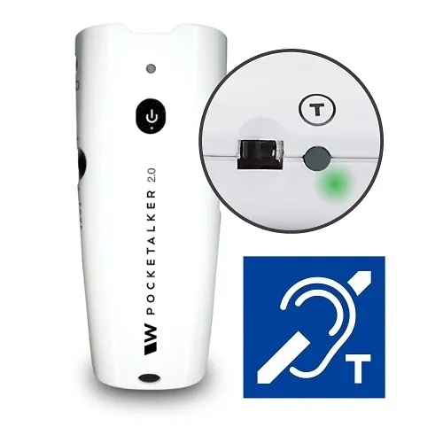 Image of WS-PKT20EH