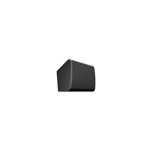 QSC PL-CA5 Two-Way, Full-Range 5" Coaxial Loudspeaker